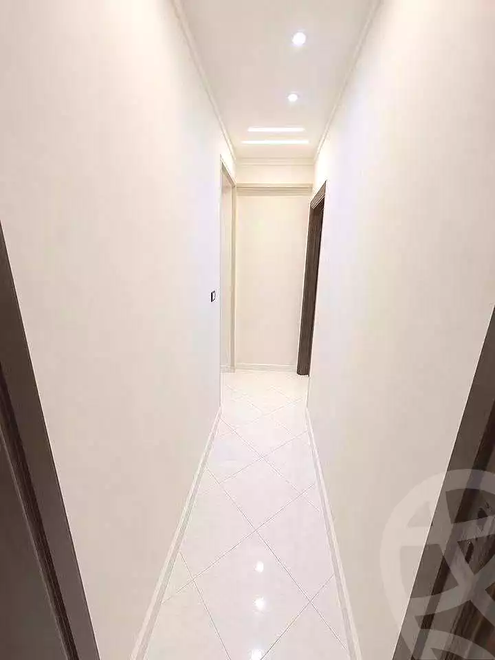https://aqarmap.com.eg/ar/listing/7065383-for-sale-alexandria-lsywf-el-falki