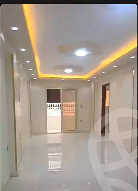 https://aqarmap.com.eg/en/listing/7065386-for-sale-cairo-el-haram-el-lebeny