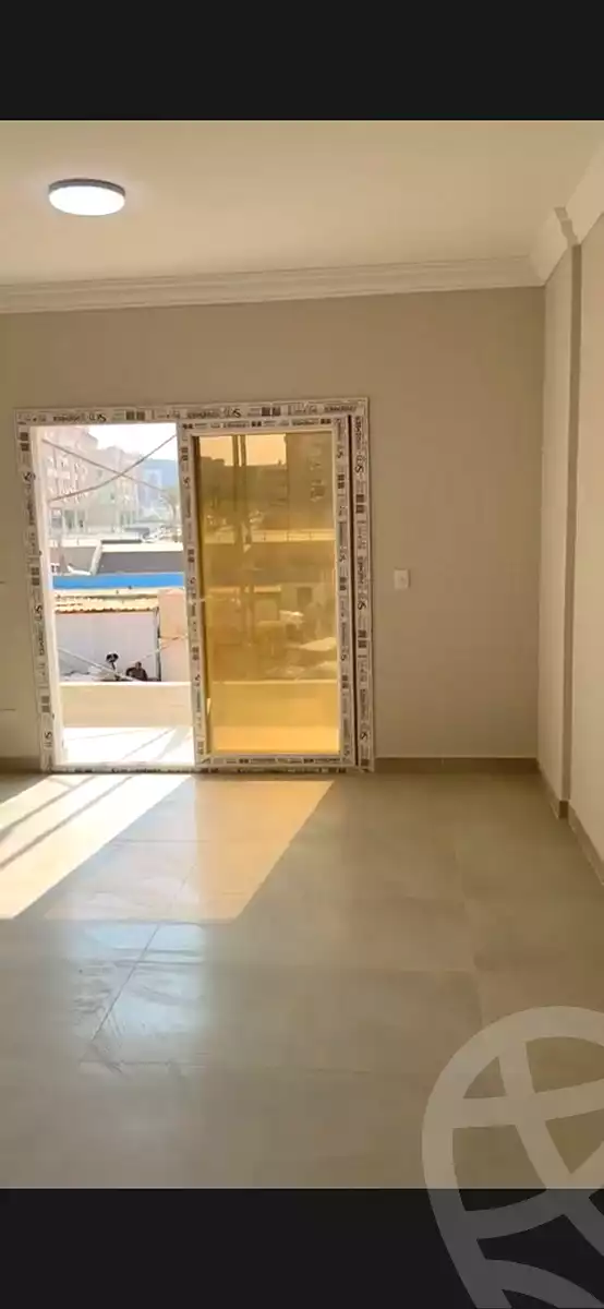 https://aqarmap.com.eg/ar/listing/7065367-for-sale-cairo-new-cairo-madinaty-open-air-mall