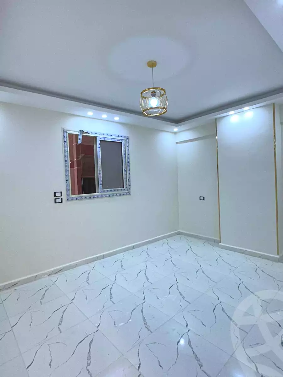 https://aqarmap.com.eg/en/listing/7065385-for-sale-cairo-elnozha-Streettt-27