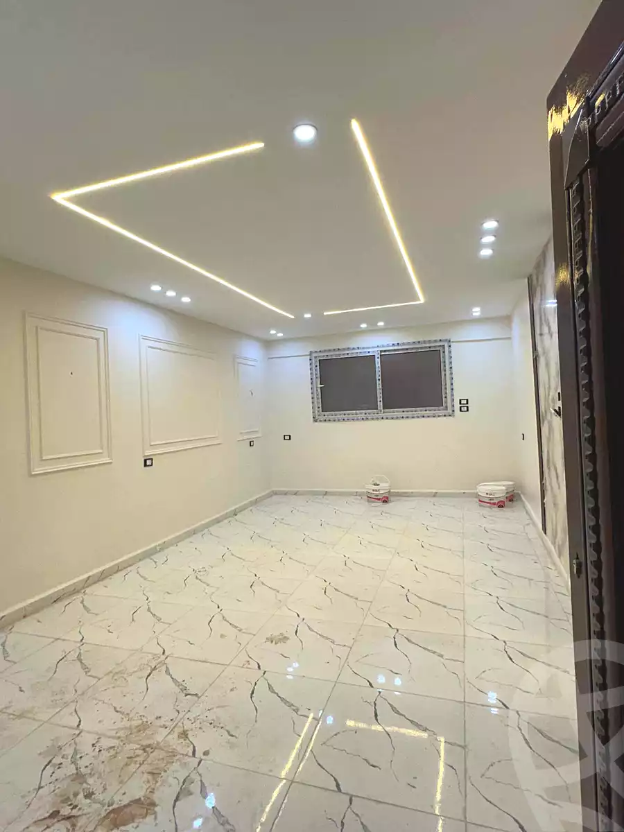 https://aqarmap.com.eg/en/listing/7065385-for-sale-cairo-elnozha-Streettt-27