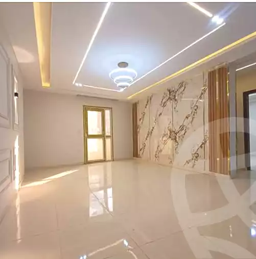 https://aqarmap.com.eg/en/listing/7065393-for-sale-cairo-el-haram-el-lebeny