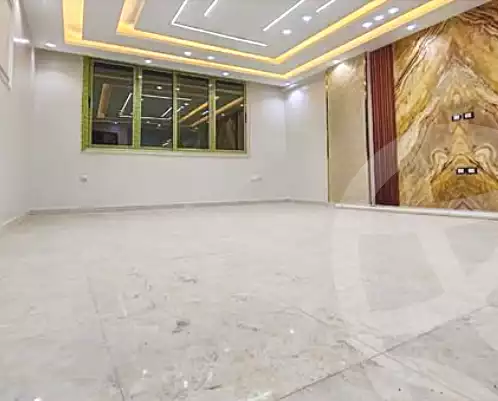 https://aqarmap.com.eg/en/listing/7065397-for-sale-cairo-el-haram-el-lebeny