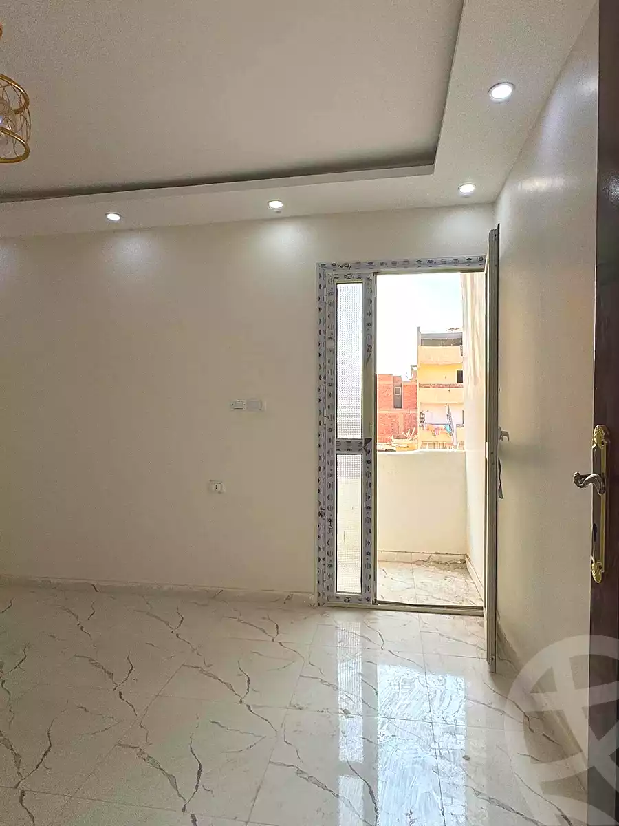 https://aqarmap.com.eg/ar/listing/7065394-for-sale-cairo-elnozha-Streettt-27