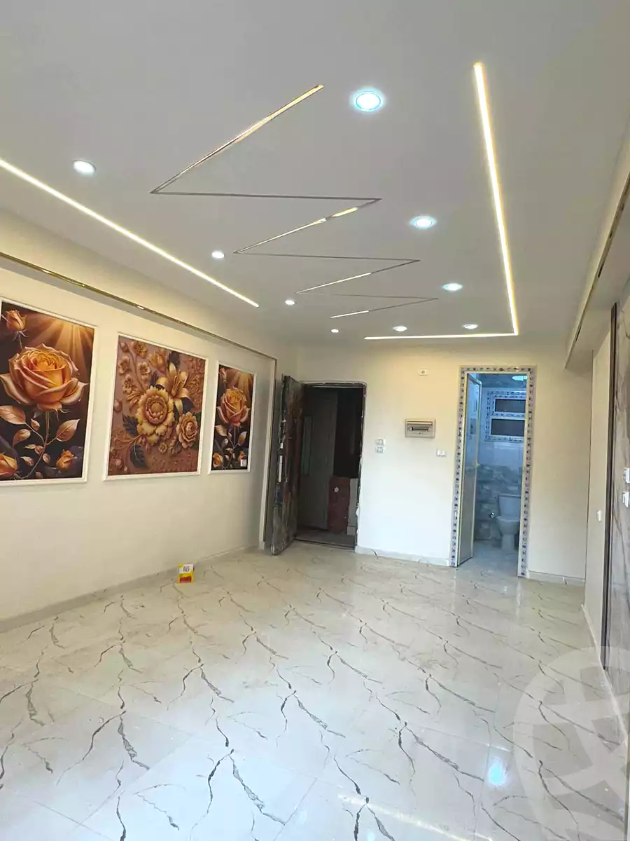 https://aqarmap.com.eg/ar/listing/7065394-for-sale-cairo-elnozha-Streettt-27