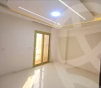 https://aqarmap.com.eg/en/listing/7065402-for-sale-cairo-el-haram-el-lebeny