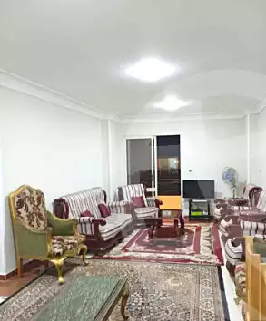https://aqarmap.com.eg/ar/listing/7065403-for-rent-alexandria-el-asafra-shr-jml-bd-lnsr
