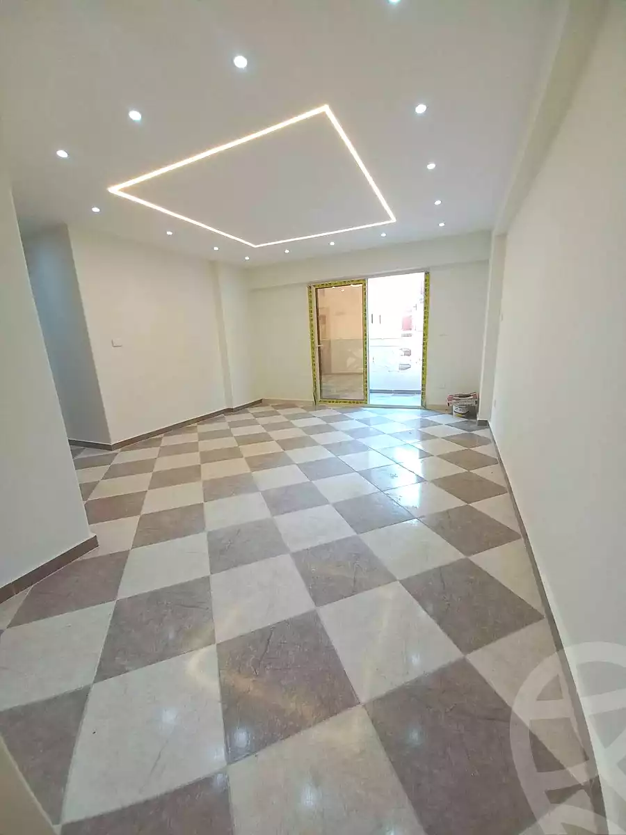 https://aqarmap.com.eg/ar/listing/7065405-for-sale-alexandria-sydy-bshr-sydy-bshr-bhry