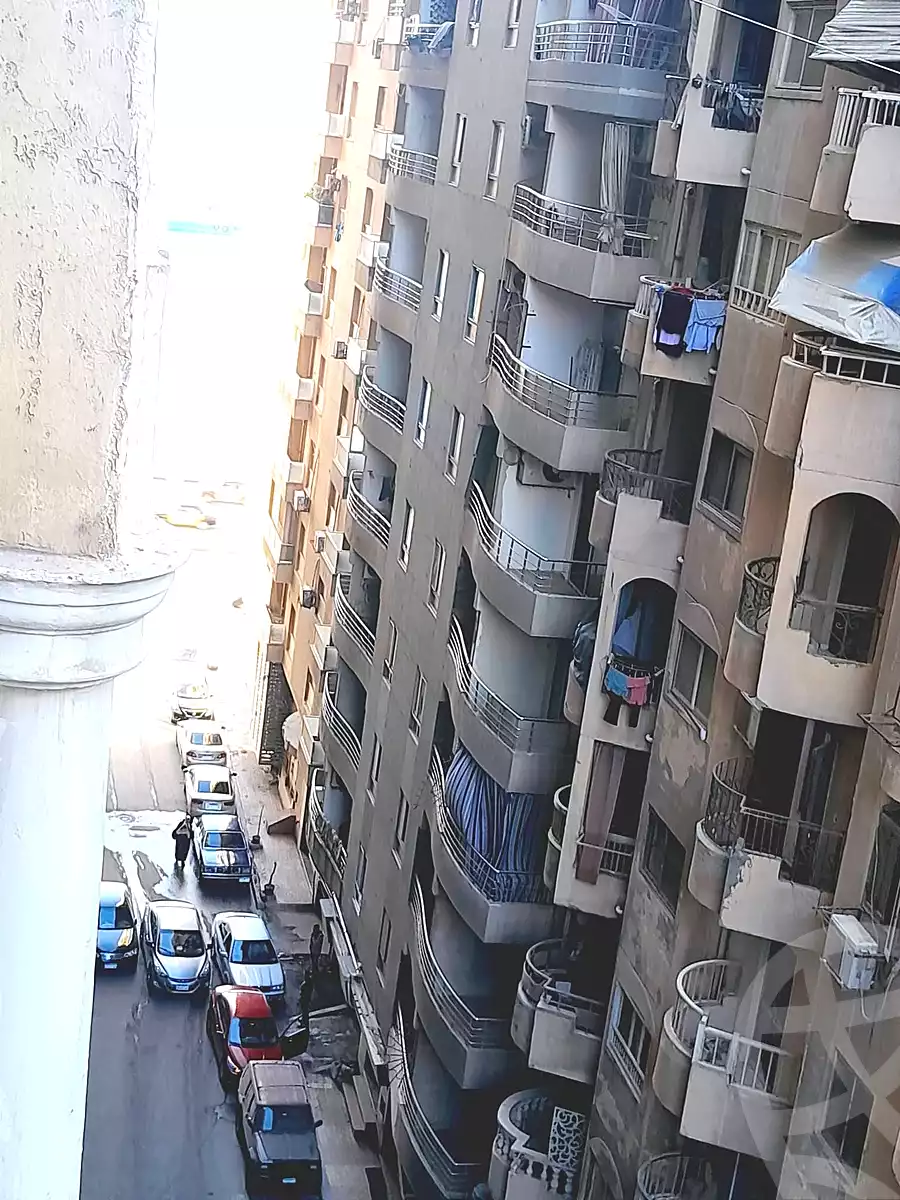 https://aqarmap.com.eg/ar/listing/7065416-for-sale-alexandria-sydy-bshr-sydy-bshr-bhry