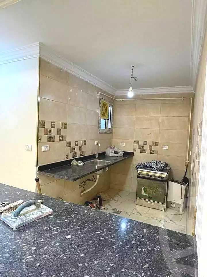 https://aqarmap.com.eg/ar/listing/7065415-for-sale-cairo-elnozha-Streettt-27