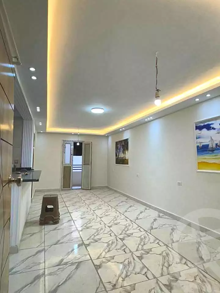 https://aqarmap.com.eg/ar/listing/7065415-for-sale-cairo-elnozha-Streettt-27