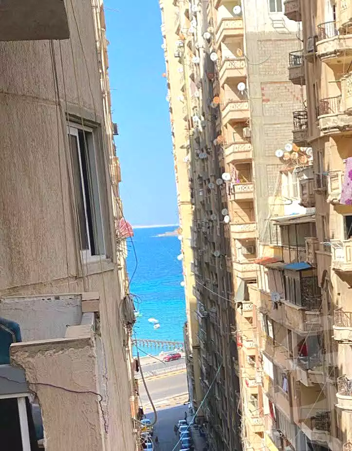 https://aqarmap.com.eg/en/listing/7065417-for-sale-alexandria-sydy-bshr-sydy-bshr-bhry-shr-mhmwd-l-yswy