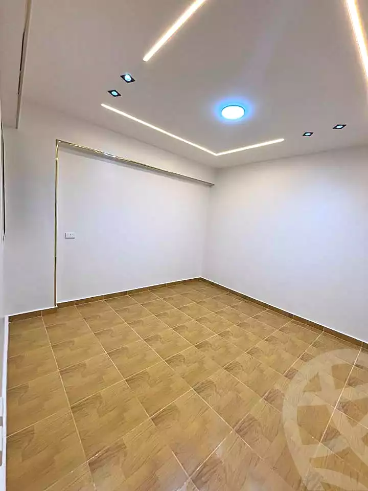 https://aqarmap.com.eg/en/listing/7065417-for-sale-alexandria-sydy-bshr-sydy-bshr-bhry-shr-mhmwd-l-yswy