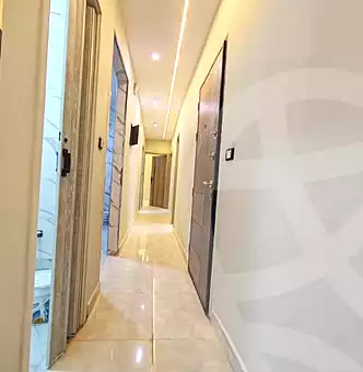 https://aqarmap.com.eg/en/listing/7065410-for-sale-cairo-el-haram-el-lebeny