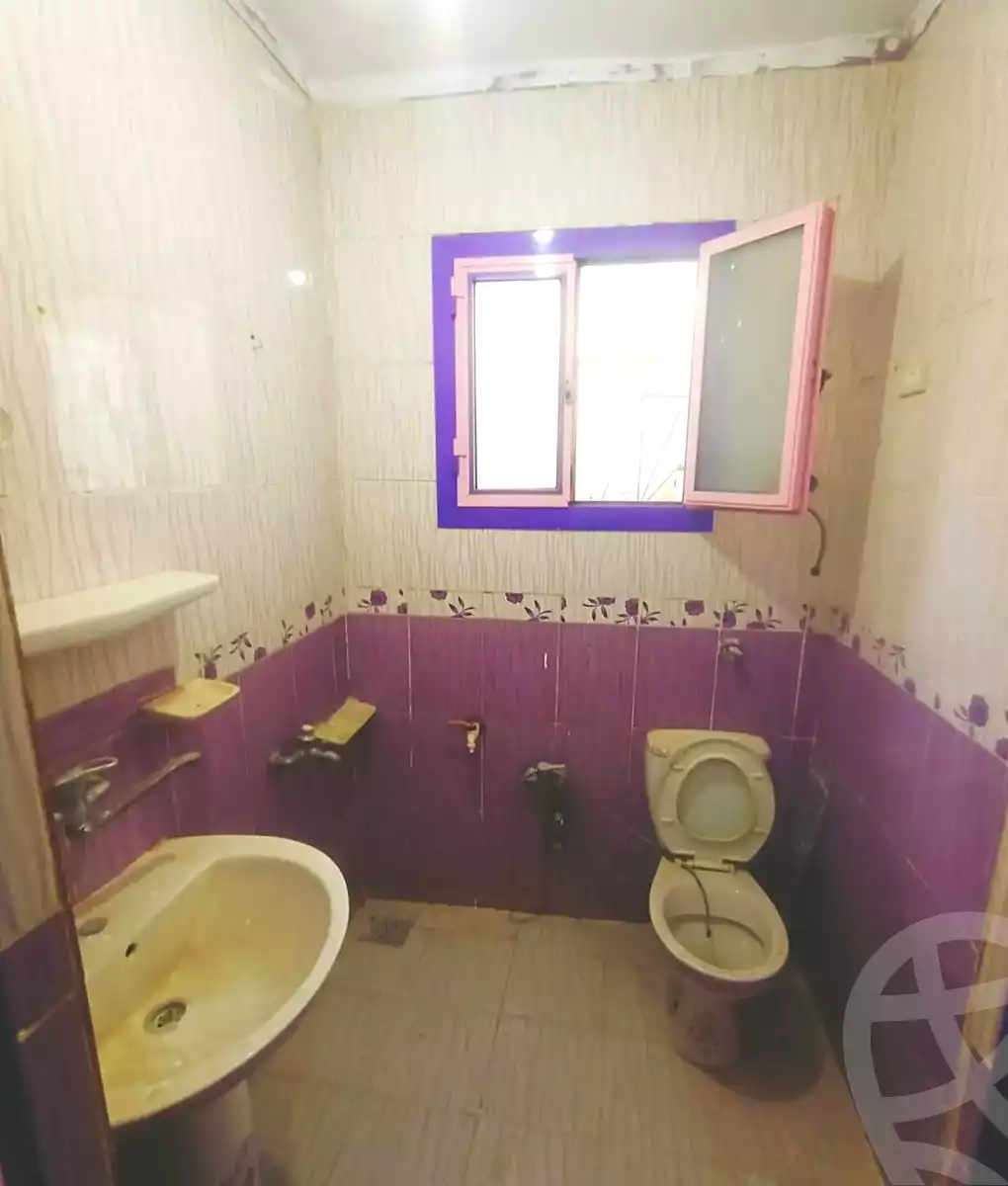 https://aqarmap.com.eg/ar/listing/7065418-for-sale-alexandria-lsywf-el-falki