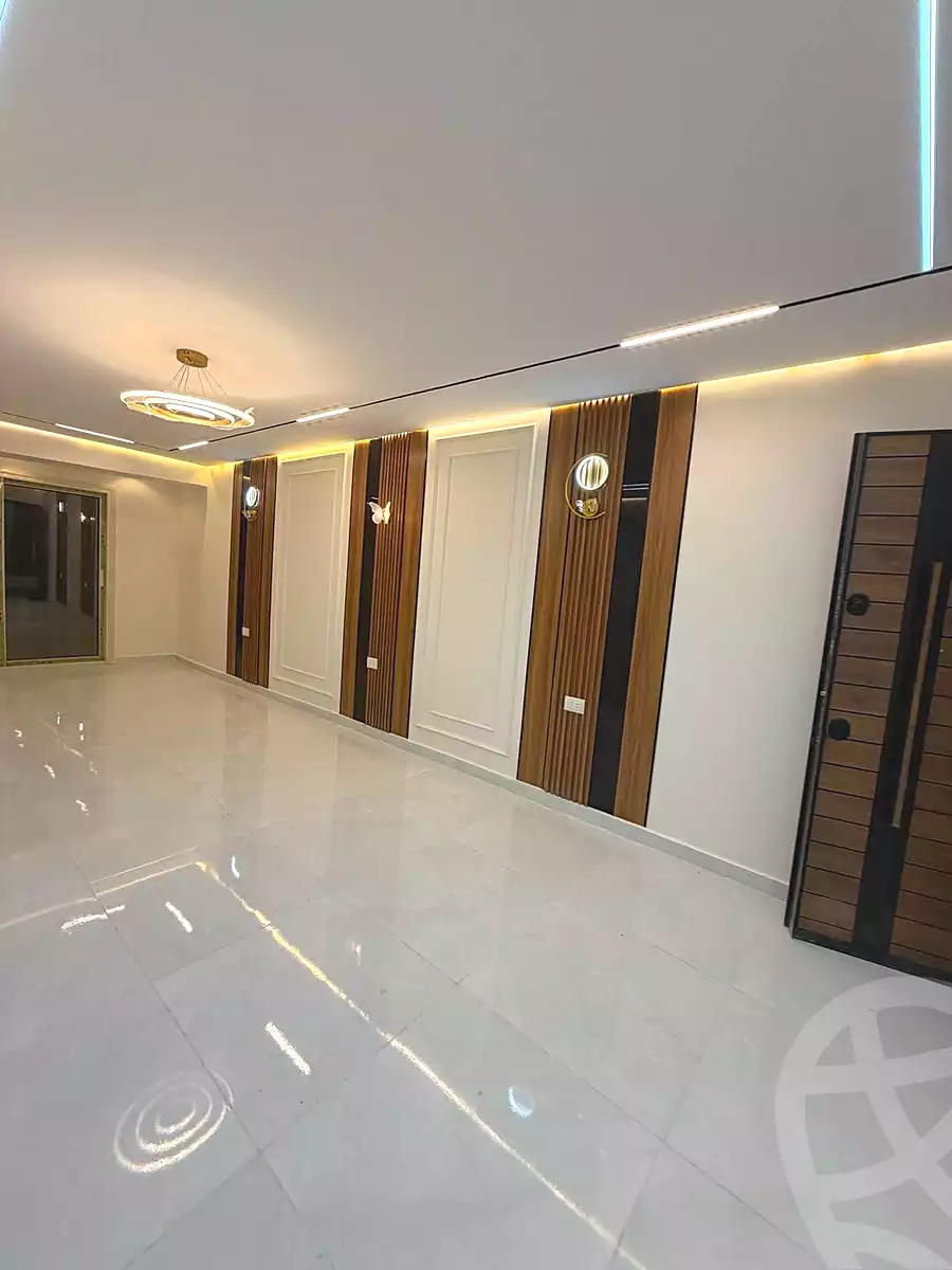 https://aqarmap.com.eg/en/listing/7065420-for-sale-cairo-el-haram-el-lebeny