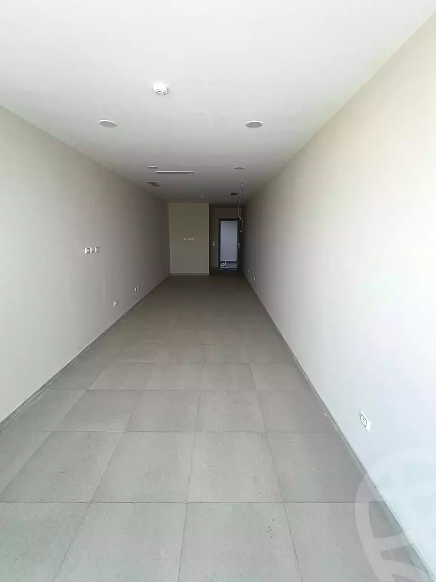 https://aqarmap.com.eg/ar/listing/7065389-for-sale-cairo-new-cairo-shr-mjm-lbnwk