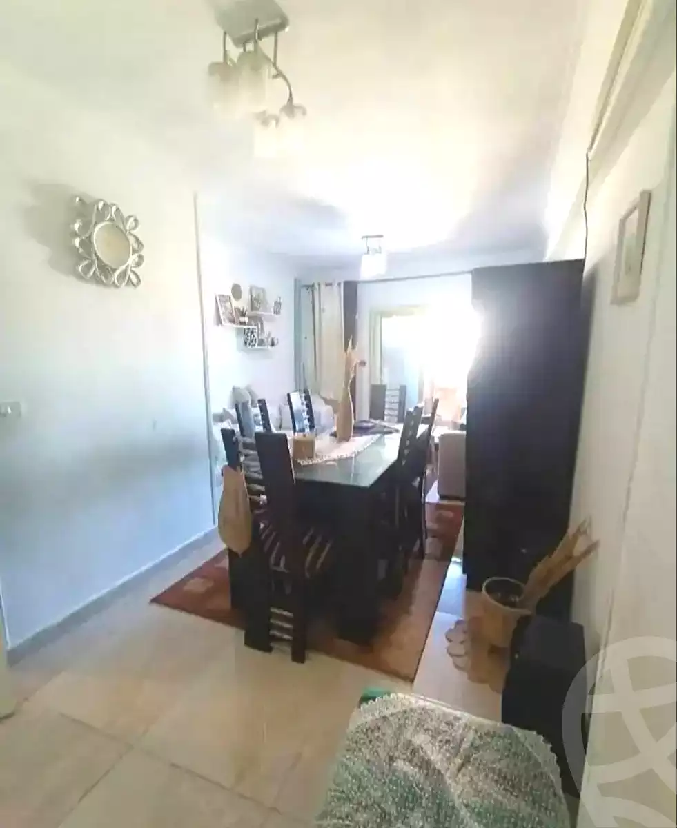 https://aqarmap.com.eg/ar/listing/7065427-for-sale-alexandria-el-asafra-l-sfr-qbly-othman-ibn-affan-st