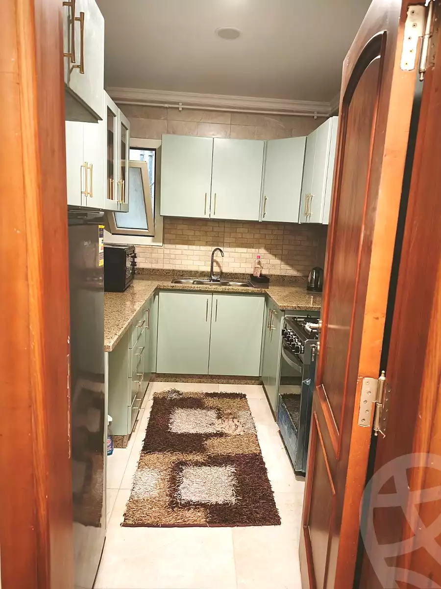 https://aqarmap.com.eg/ar/listing/7065409-for-rent-cairo-new-cairo-compounds-mountain-view-hyde-park