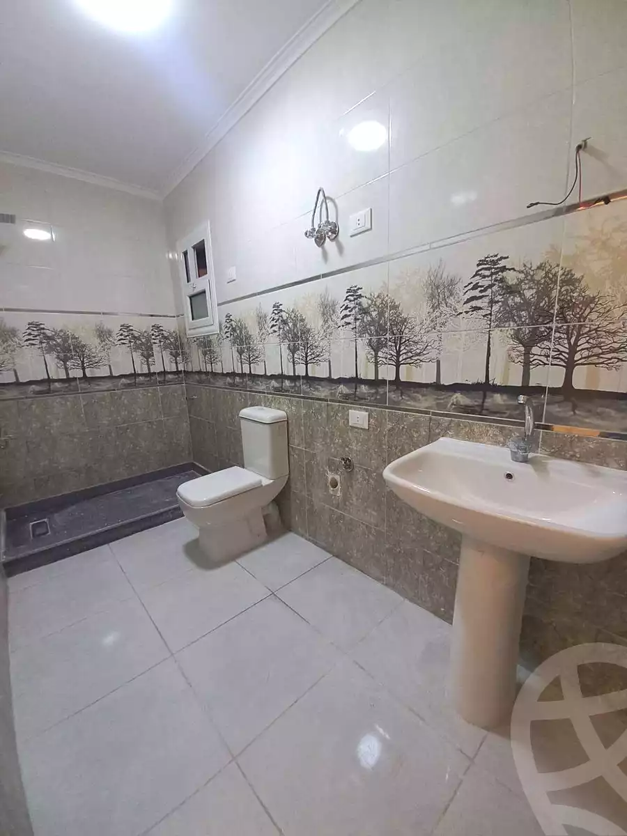 https://aqarmap.com.eg/ar/listing/7065429-for-sale-alexandria-sydy-bshr-sydy-bshr-bhry