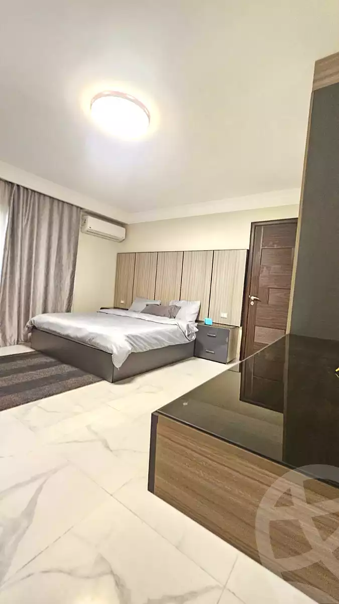 https://aqarmap.com.eg/ar/listing/7065436-for-rent-cairo-dokki-mohey-el-din-abo-el-ezz
