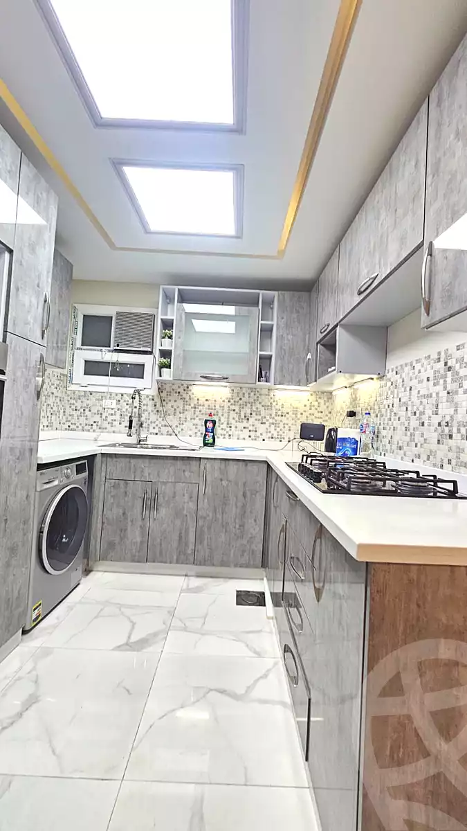 https://aqarmap.com.eg/ar/listing/7065436-for-rent-cairo-dokki-mohey-el-din-abo-el-ezz