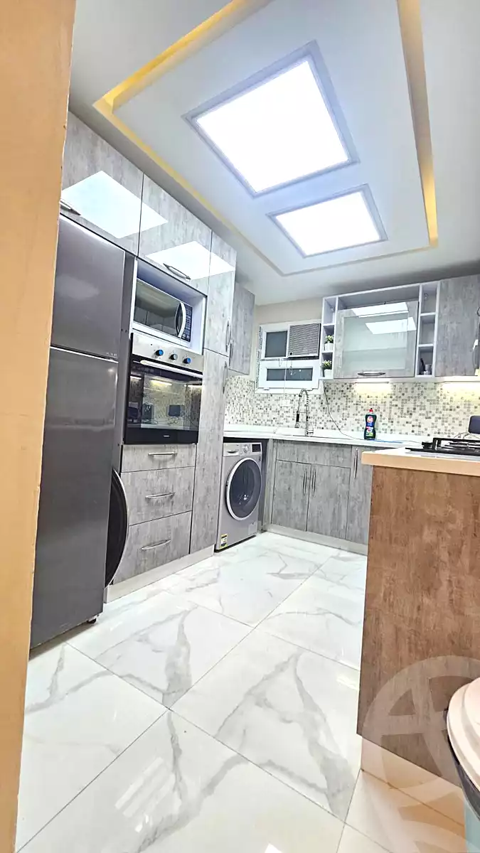https://aqarmap.com.eg/ar/listing/7065436-for-rent-cairo-dokki-mohey-el-din-abo-el-ezz