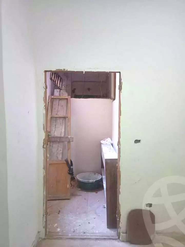 https://aqarmap.com.eg/ar/listing/7065438-for-sale-alexandria-sydy-bshr-sydy-bshr-bhry-shr-mhmwd-l-yswy