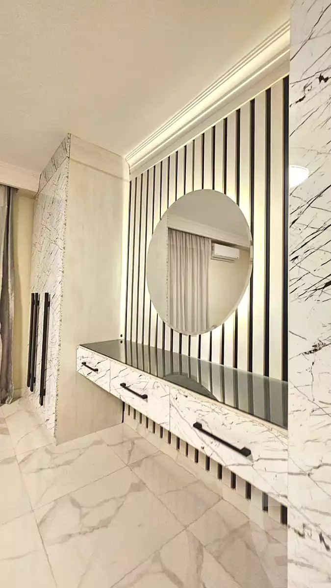 https://aqarmap.com.eg/ar/listing/7065436-for-rent-cairo-dokki-mohey-el-din-abo-el-ezz