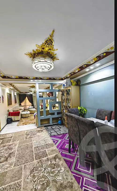 https://aqarmap.com.eg/ar/listing/7065439-for-sale-cairo-helwan-helwan-el-sharkeya-abd-el-rahman-pasha-st
