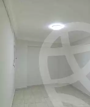 https://aqarmap.com.eg/ar/listing/7065437-for-rent-alexandria-sydy-bshr-sydy-bshr-bhry-shr-khld-bn-lwlyd