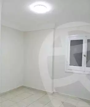 https://aqarmap.com.eg/ar/listing/7065437-for-rent-alexandria-sydy-bshr-sydy-bshr-bhry-shr-khld-bn-lwlyd