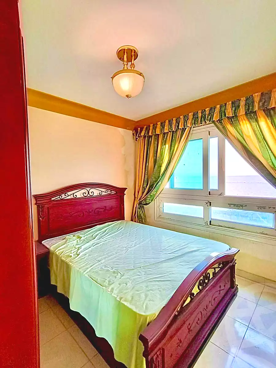 https://aqarmap.com.eg/ar/listing/7065445-for-sale-alexandria-el-mandara-tryq-ljysh