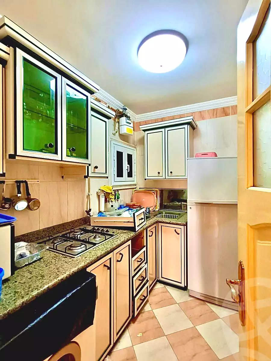 https://aqarmap.com.eg/ar/listing/7065445-for-sale-alexandria-el-mandara-tryq-ljysh