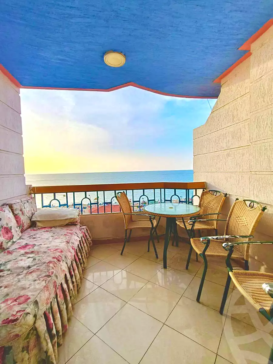 https://aqarmap.com.eg/ar/listing/7065445-for-sale-alexandria-el-mandara-tryq-ljysh