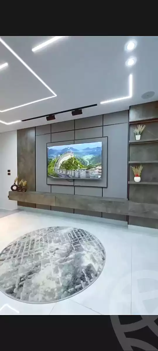 https://aqarmap.com.eg/ar/listing/7065446-for-rent-cairo-el-mohandesen-lebnan-square