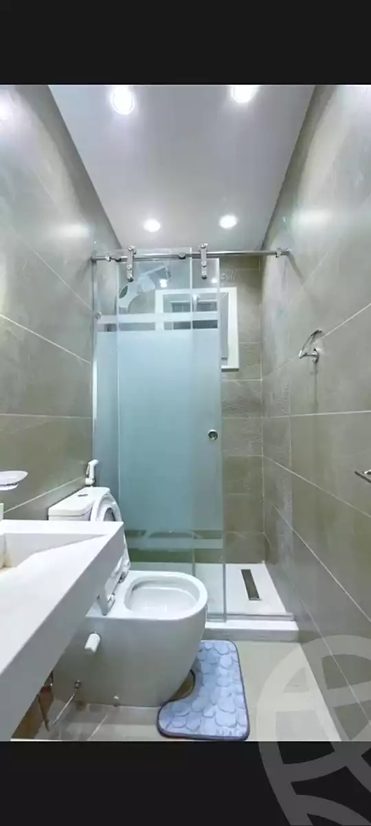 https://aqarmap.com.eg/ar/listing/7065446-for-rent-cairo-el-mohandesen-lebnan-square