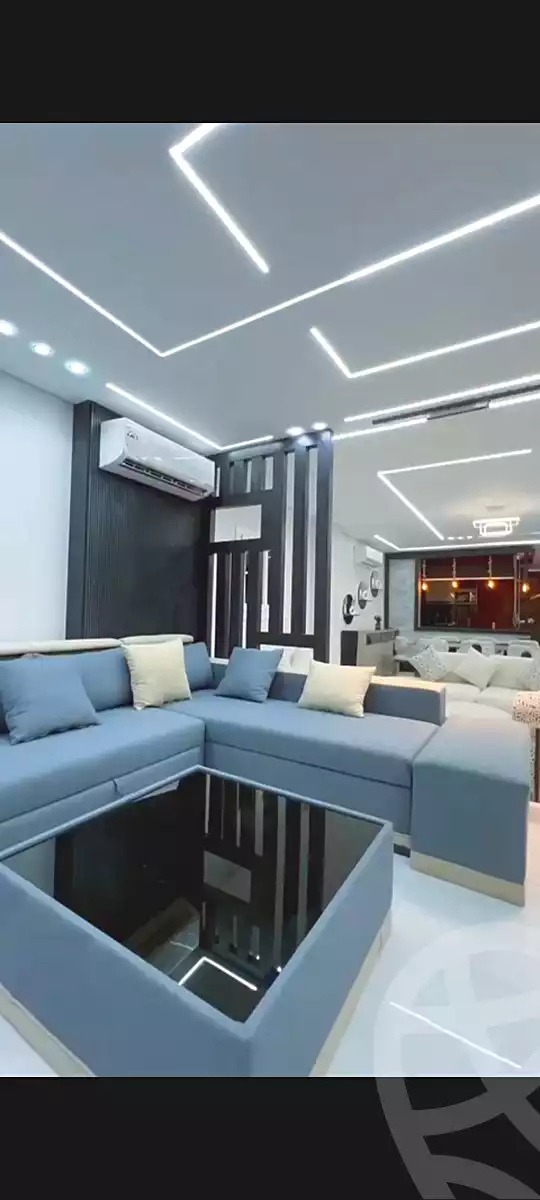 https://aqarmap.com.eg/ar/listing/7065446-for-rent-cairo-el-mohandesen-lebnan-square