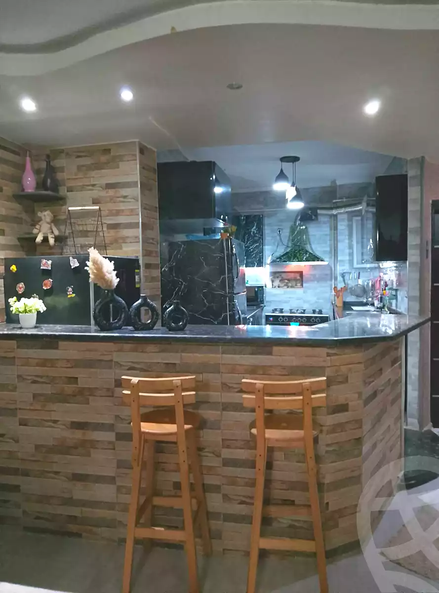 https://aqarmap.com.eg/en/listing/7065457-for-sale-cairo-faisal-tareeq-kaabesh