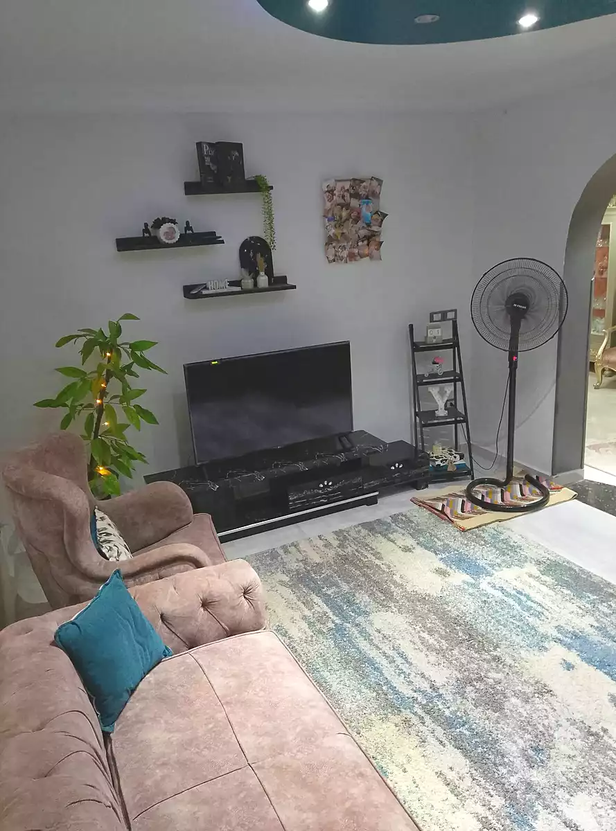https://aqarmap.com.eg/en/listing/7065457-for-sale-cairo-faisal-tareeq-kaabesh