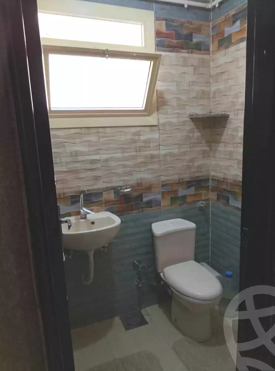 https://aqarmap.com.eg/en/listing/7065457-for-sale-cairo-faisal-tareeq-kaabesh