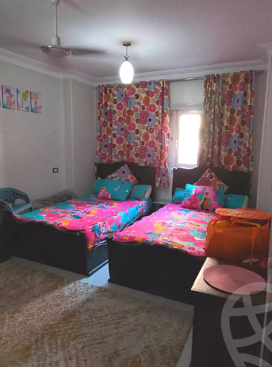https://aqarmap.com.eg/en/listing/7065457-for-sale-cairo-faisal-tareeq-kaabesh