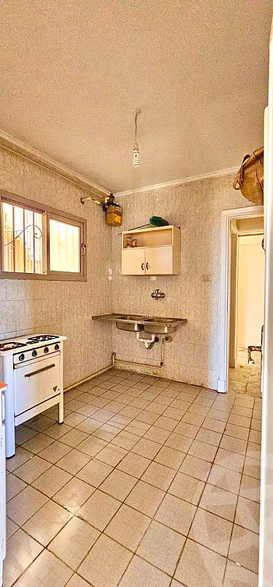 https://aqarmap.com.eg/en/listing/7065458-for-sale-alexandria-el-montazah-sheraton-towers