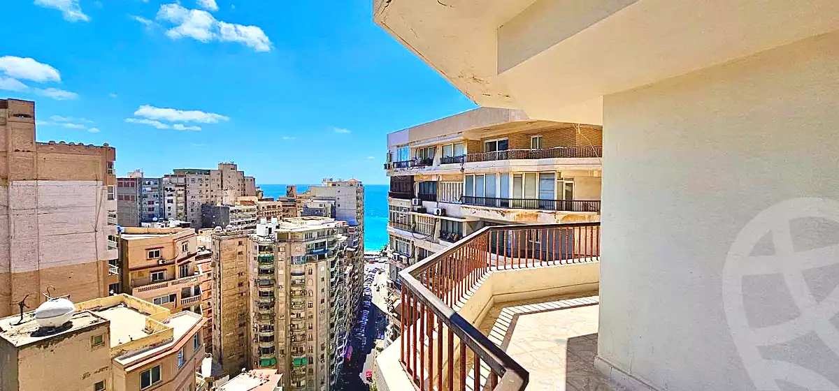 https://aqarmap.com.eg/en/listing/7065458-for-sale-alexandria-el-montazah-sheraton-towers