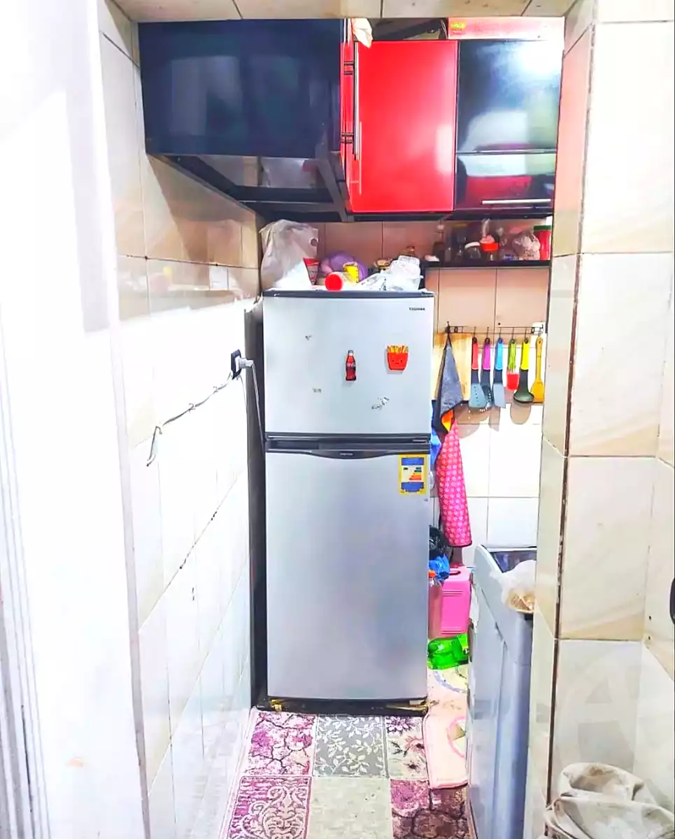 https://aqarmap.com.eg/ar/listing/7065452-for-sale-alexandria-el-mandara-alex-el-mandara-bahri-nemat-allah-st