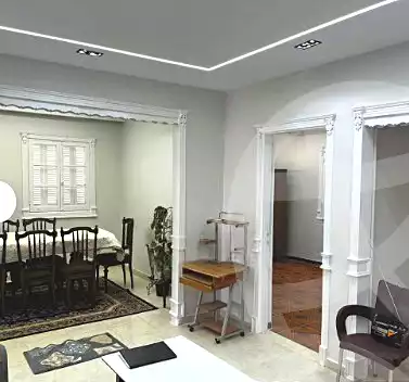 https://aqarmap.com.eg/ar/listing/7065461-for-rent-alexandria-camp-cesar