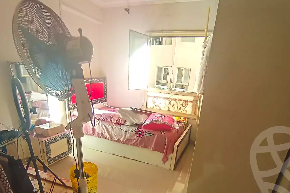 https://aqarmap.com.eg/en/listing/7065459-for-sale-alexandria-sydy-bshr-sydy-bshr-bhry-shr-khld-bn-lwlyd