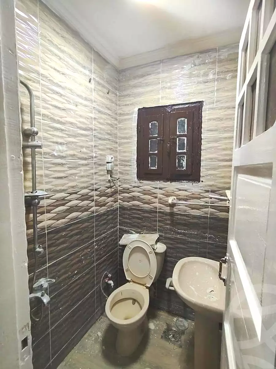 https://aqarmap.com.eg/ar/listing/7065465-for-sale-alexandria-lsywf-el-falki