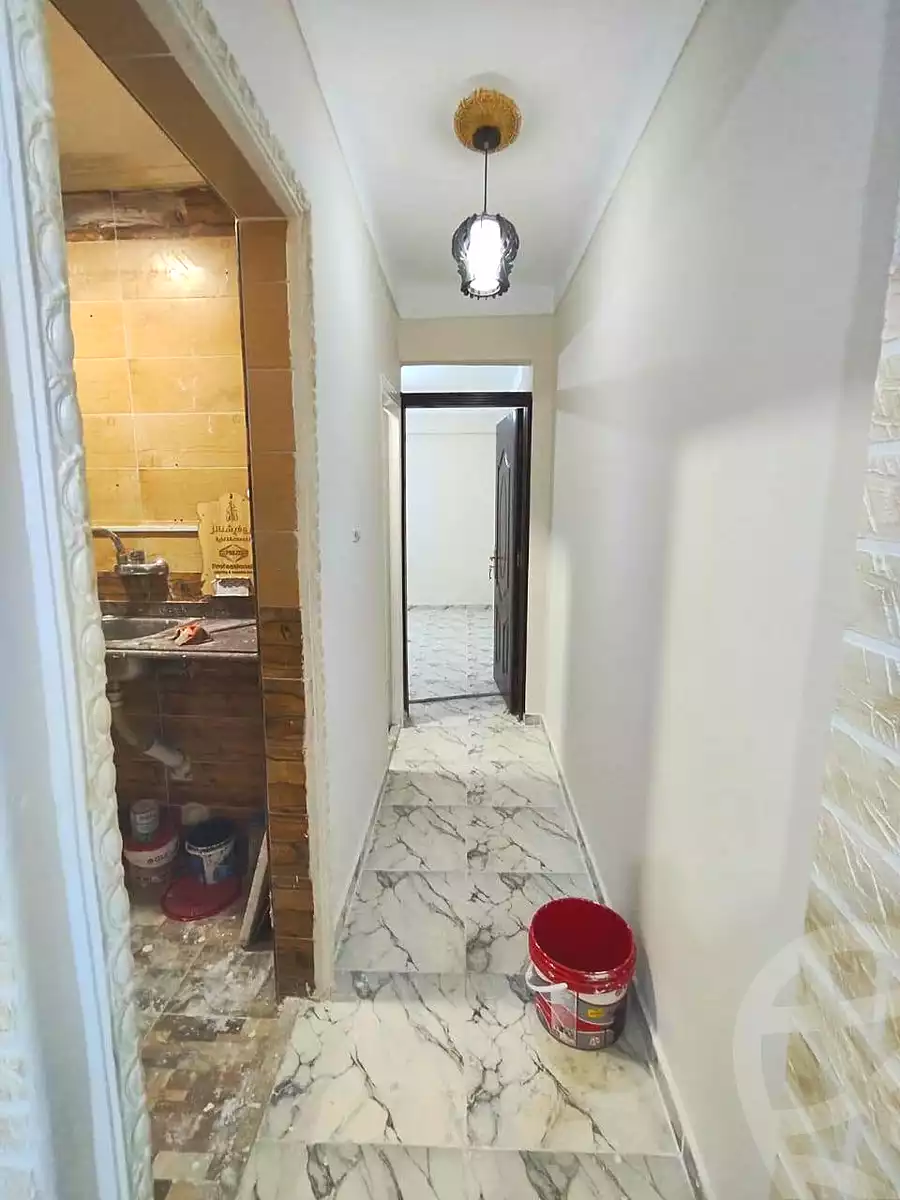 https://aqarmap.com.eg/ar/listing/7065465-for-sale-alexandria-lsywf-el-falki