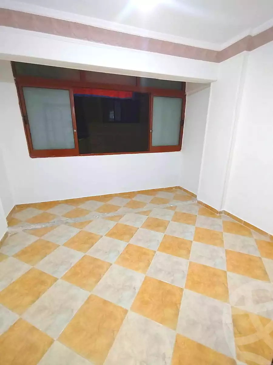 https://aqarmap.com.eg/ar/listing/7065455-for-sale-alexandria-lsywf-el-falki-street-16-el-eslah